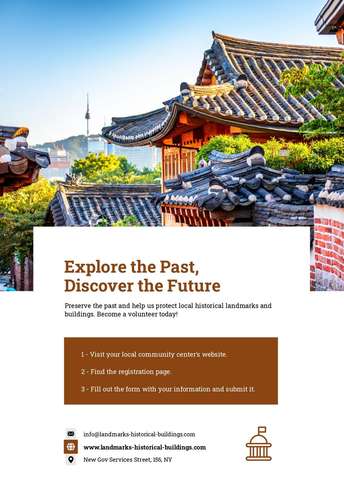 How to Create Engaging A4 Design Marketing Materials for Maximum Impact