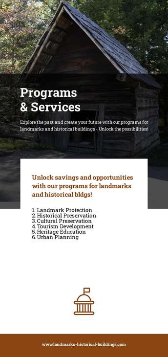 Creating Professional DL Marketing Materials Using Design Software