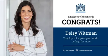 Professional First Facebook Post Learn How to Create Engaging Facebook Post Designs with Desygner: A ...