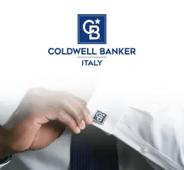 Coldwell Banker Real Estate