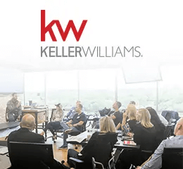 Keller Williams Imóveis