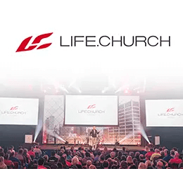 Life Church