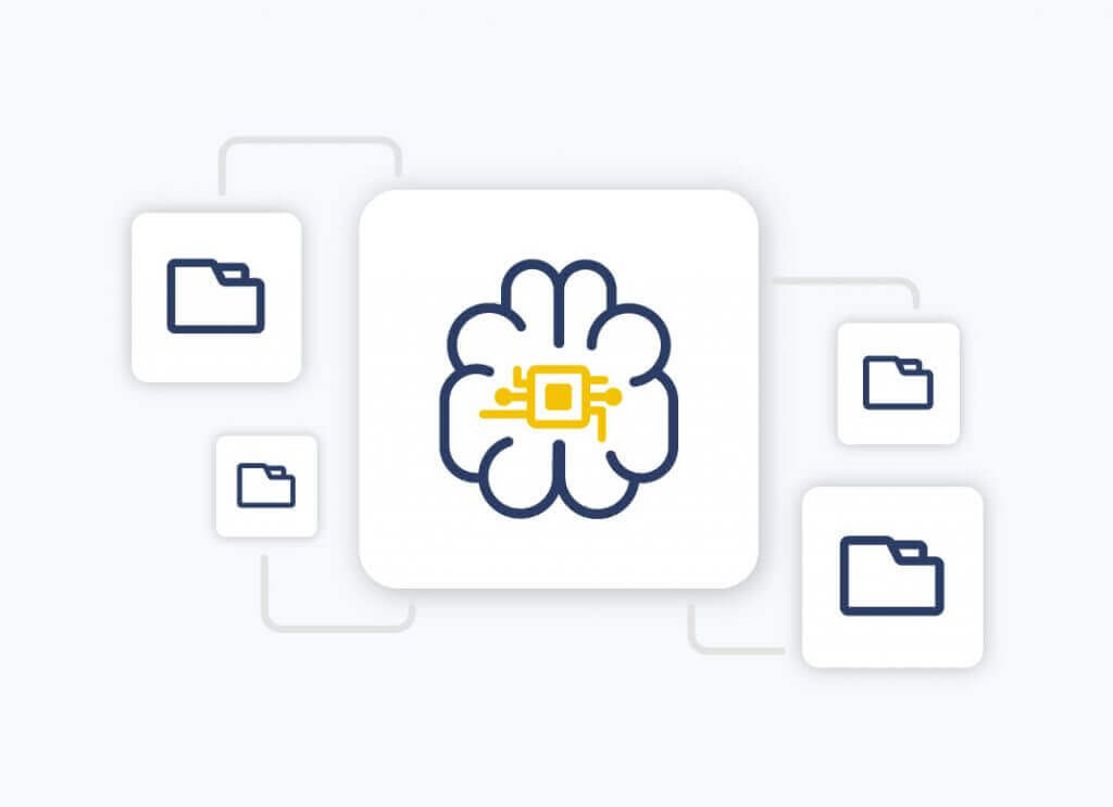 Your AI keeps learning. Your marketing automation algorithm keeps improving
