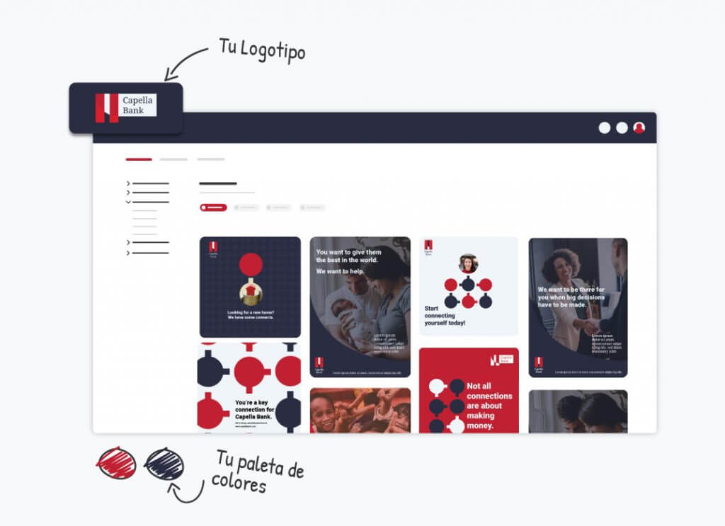 Storytelling ao redor do mundo com nossas capas de livros Storytelling ao redor do mundo com nossas capas de livros