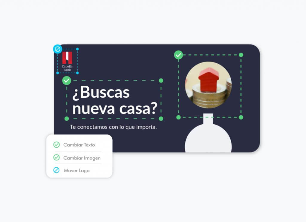 Protege y refuerza el manual de tu imagen corporativa Protege y refuerza el manual de tu imagen corporativa