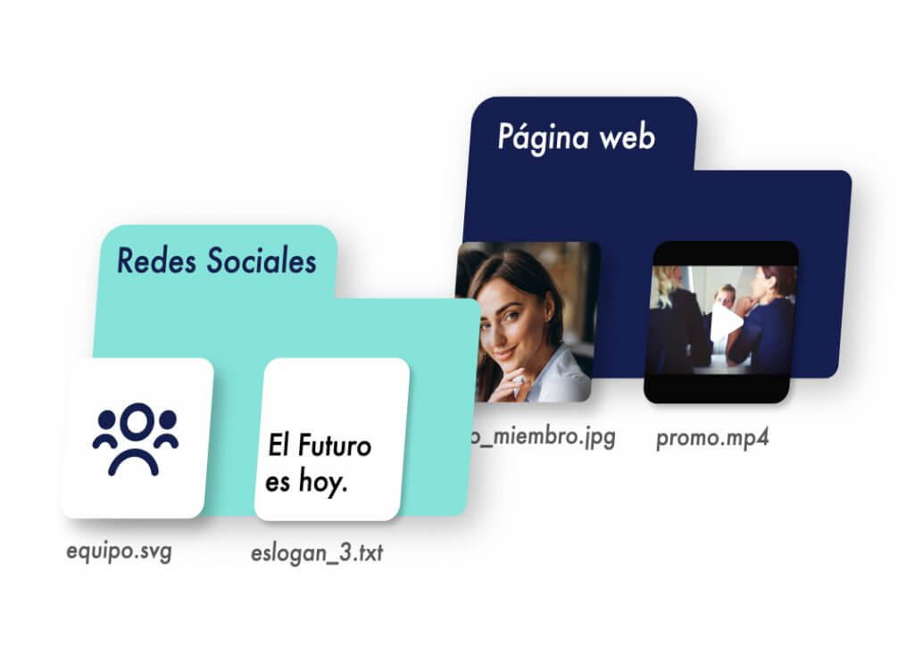 Software de Diseño Gráfico. Gestiona tus diseños de forma inteligente. Software de Diseño Gráfico. Gestiona tus diseños de forma inteligente.
