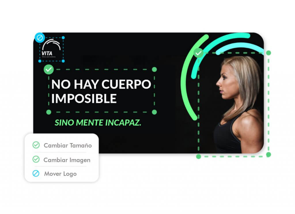 Tus franquicias bajo una misma imagen corporativa Tus franquicias bajo una misma imagen corporativa