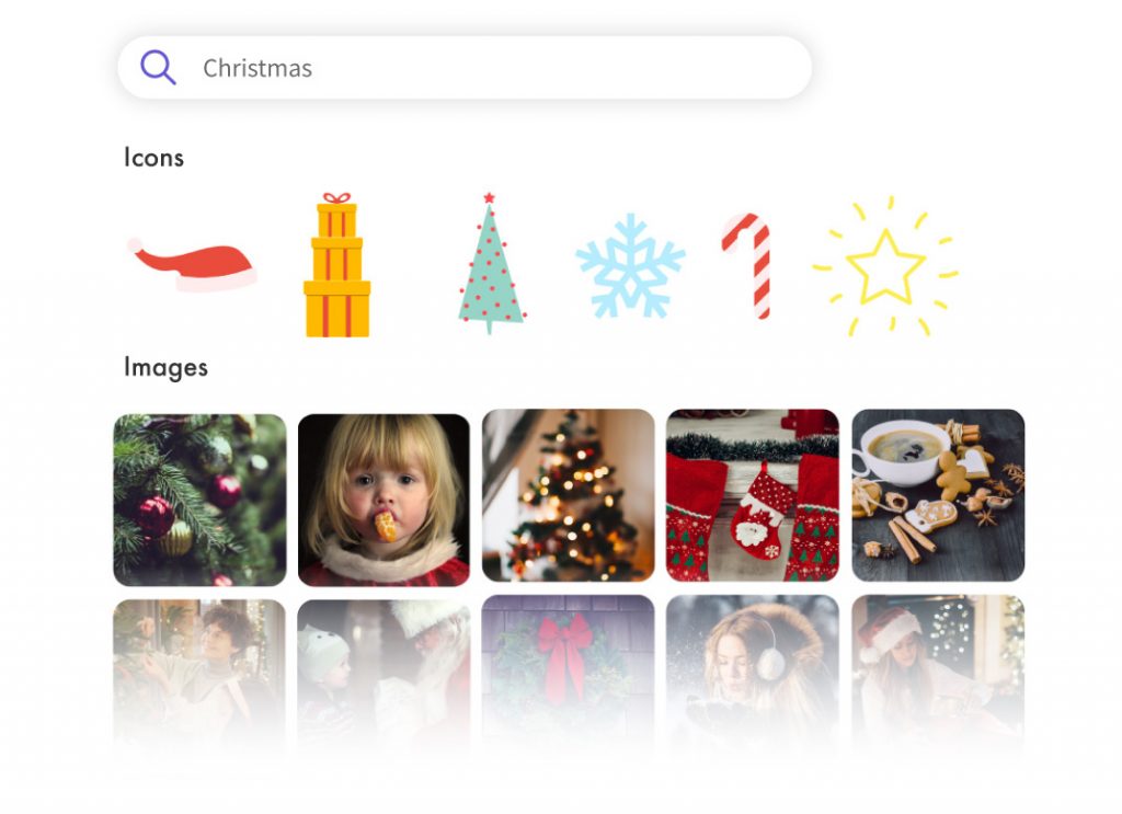 Explore nossa biblioteca de imagens e ícones de Natal gratuitos Explore nossa biblioteca de imagens e ícones de Natal gratuitos