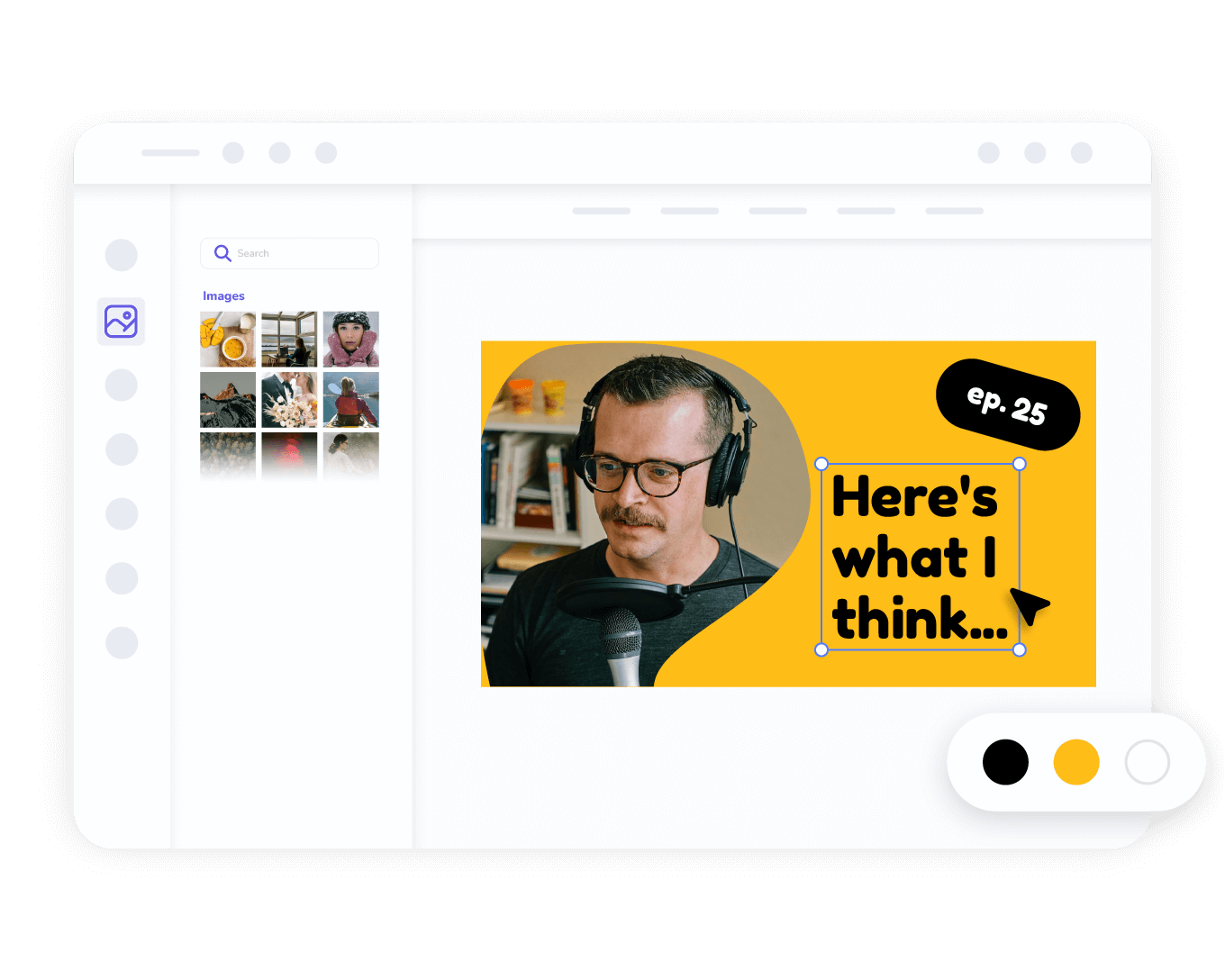 Desygner is your all-in-one design platform Desygner is your all-in-one design platform