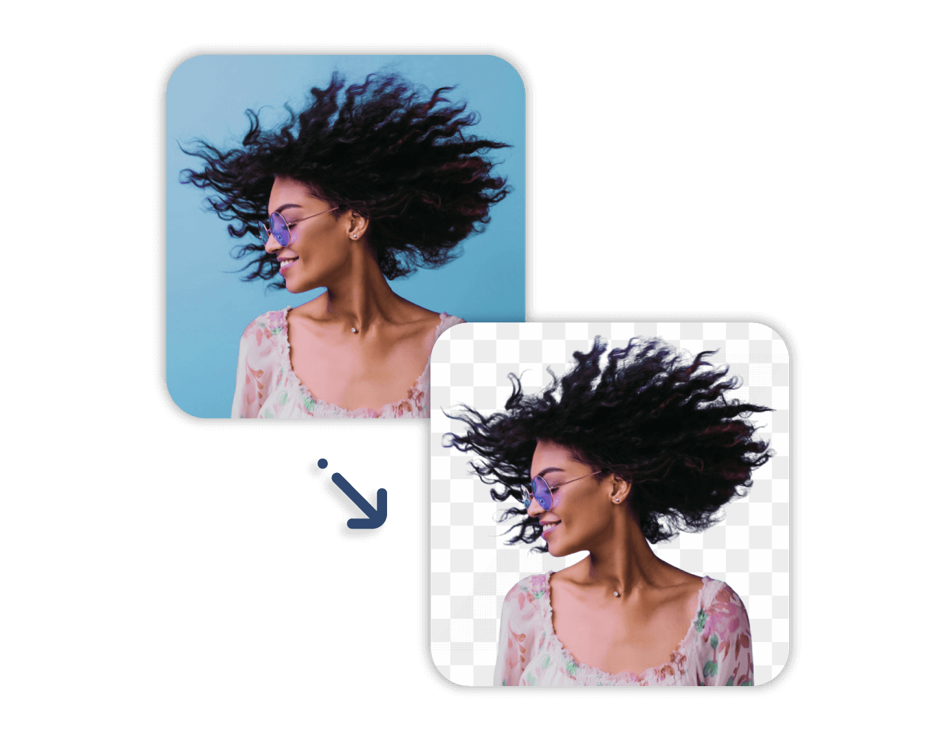 Create brand designs in seconds Create brand designs in seconds