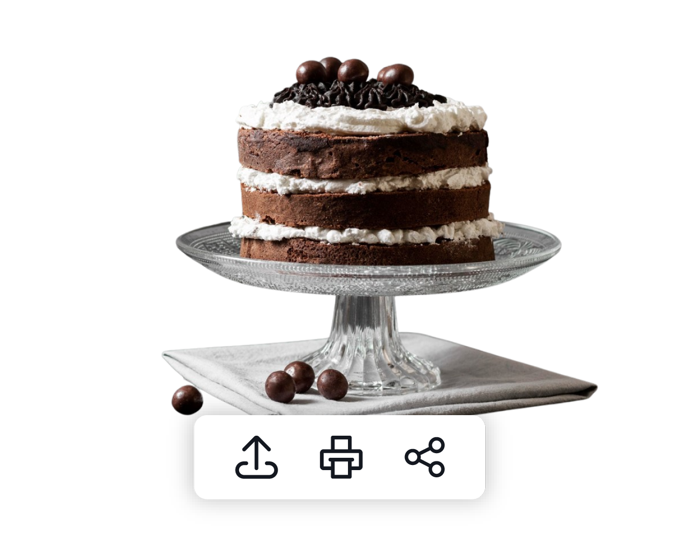 Click on the image and click the Remove button to get your PNG format instantly. Click on the image and click the Remove button to get your PNG format instantly.
