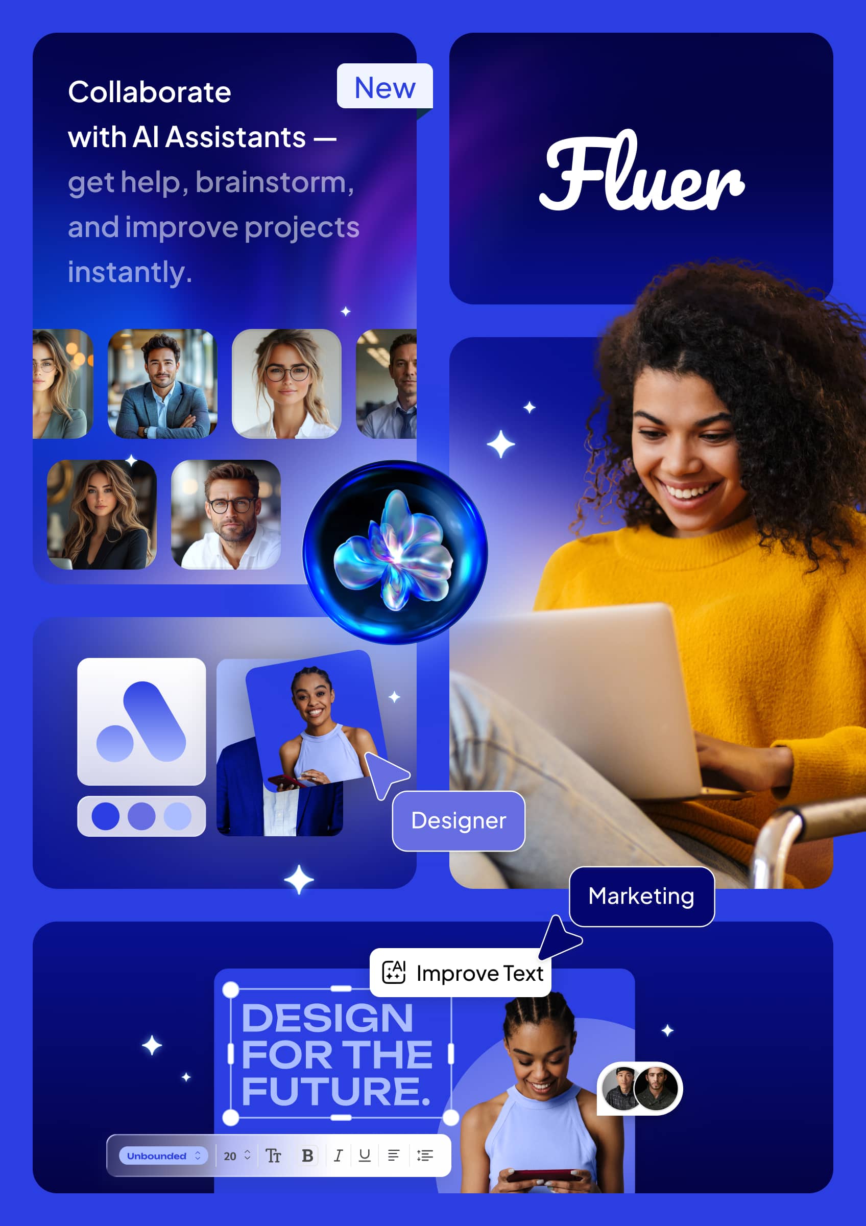 promotional-modal-banner