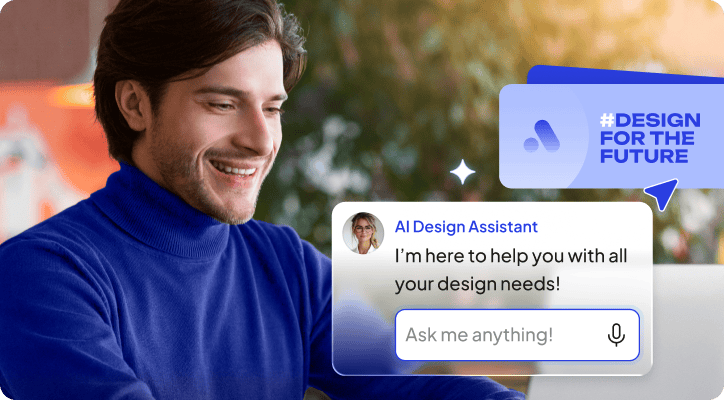 Omite la búsqueda de plantillas