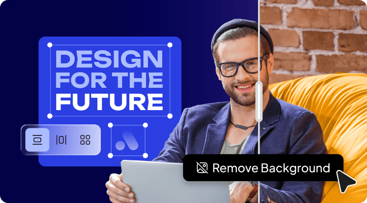 Limpiezas de un toque