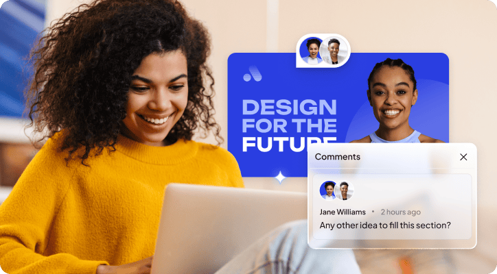 Transferencias de equipo simples