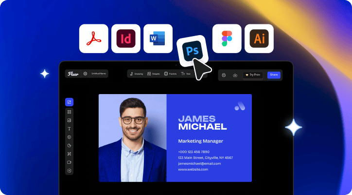 Abre lo que ya tienes