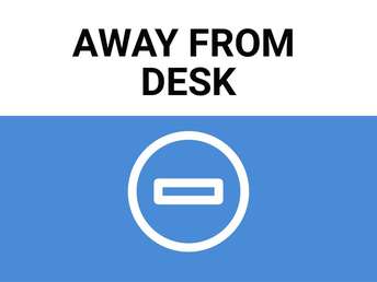 Top Informational Templates for Aircraft Repairs Business Success