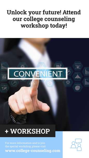 HigherEdJobs - Jobs in Higher Education