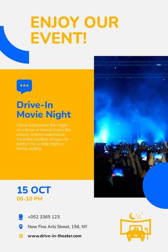 Pinterest Moving Events How to Optimize Your Pinterest Design for Maximum Impact - Tips & Best ...