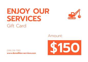 Cheque Bonus How to Create an Effective Voucher Design to Increase Your Marketing Reach