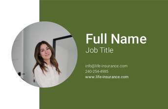 Ensure Proper Size: Rapid BC Format Business Stationery Templates with ...