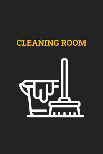 Glass Rinsing Sign Blow away the competition with custom glass blowing signs!