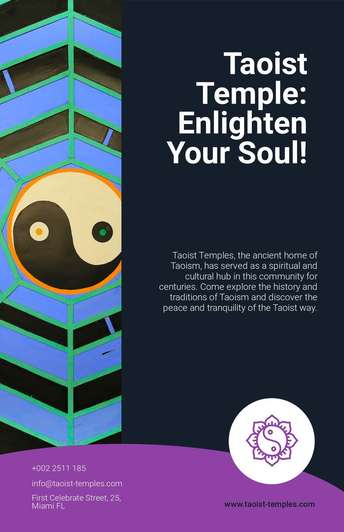 Xl Design Create Beautiful XL Design Formats with Desygner: Step-by-Step Guide to ...