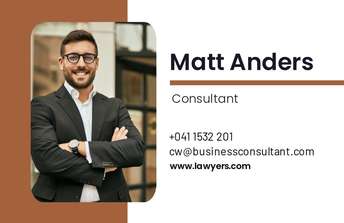 Optimize Your Templates: Proper Size for Business Card | BC Format in ...