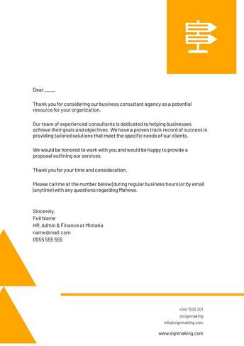 Save Time with Editable A4 Format Document Templates on Desygner