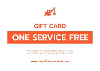 Cheque Bonus How to Create an Effective Voucher Design to Increase Your Marketing Reach