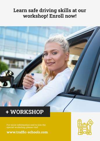 How to Market a Professional A4 Design Format | Tips on Achieving ...