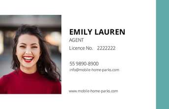 Creating Professional and Effective Business Card BC Designs for ...