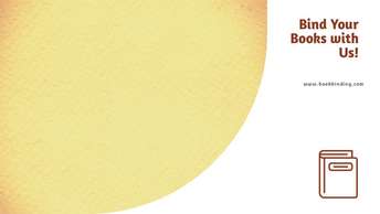 Boost Your Bookbinding Business with Desygner's Ultimate Material Kit