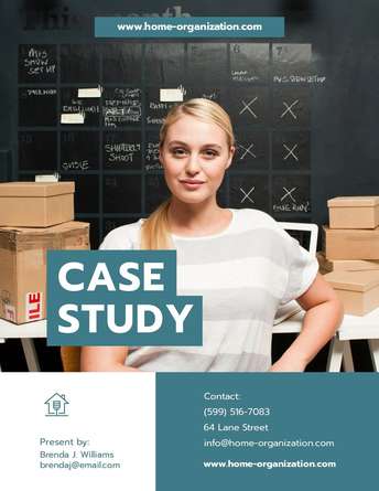 Boost Your Business with Branded Document Designs - Get The Best!