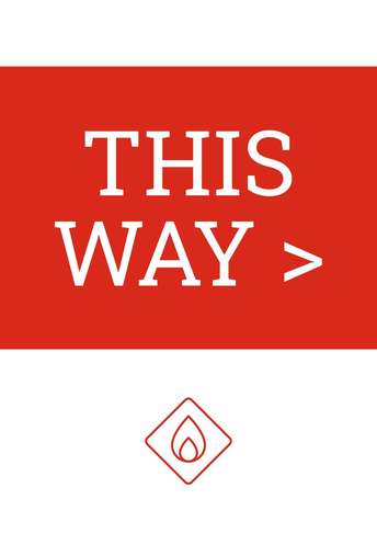 Design Amazing A3 Formats with Desygner: A Comprehensive Guide to ...