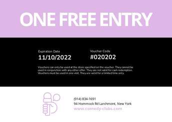 The Seattle Times | Local news, sports, business, politics ...