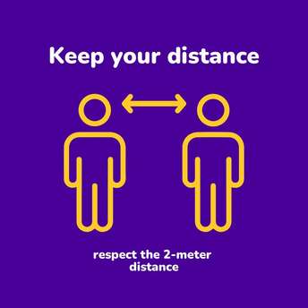 Spooktacular Launch: Your Editable Haunted Houses Business Brand Kit Ready!