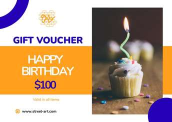 Cheque Bonus Creating Effective Voucher Design Marketing Materials: A Step-by-Step Guide