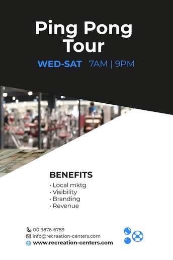 Pinterest Forme Creating Professional Marketing Materials for Pinterest Design Format ...