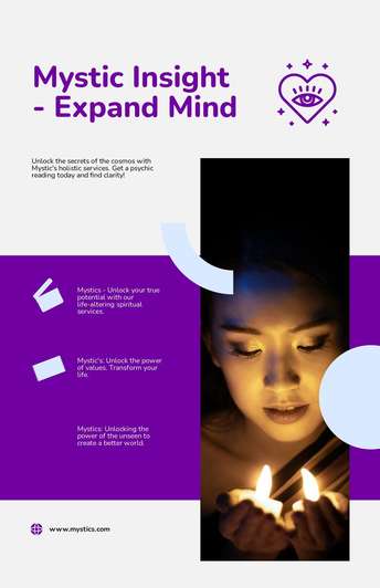 Xl Design Design Amazing XL Formats with Desygner: Learn How to Market Your ...