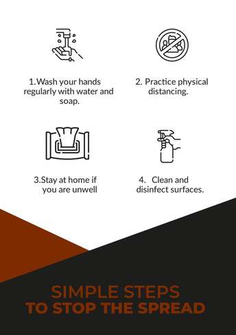 Creating A4 Design Format Marketing Materials: A Step-By-Step Guide