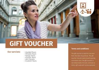 Cheque Bonus Creating Effective Marketing Materials for Your Voucher Design Format
