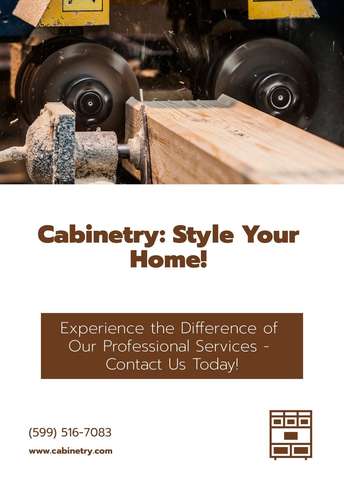 Mastering the Art of Marketing: Unleashing the Power of A4 Design Format