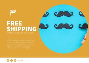 Get Branded Props Business Templates for Marketing Success Today!