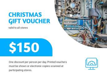 Boost your IT & Computer Repair Marketing with Stellar Employee Rewards!