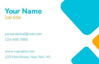 Boost Efficiency with Editable Business Card | BC Format Templates on ...