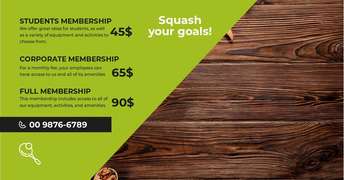 Create Engaging Marketing Materials for Your Facebook Design Format ...