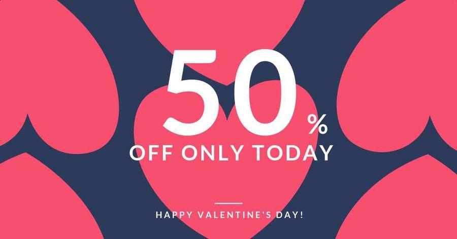 valentines day templates