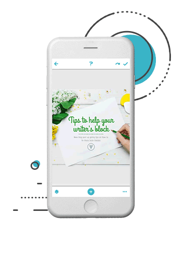 design en ligne