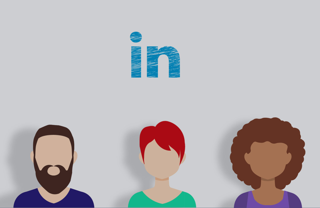 6 Consejos útiles para tu Foto de Portada de LinkedIn Desygner ES 6 Consejos útiles para tu Foto de Portada de LinkedIn Desygner ES